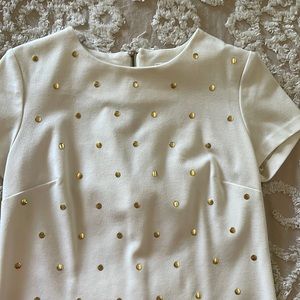 Michael Kors Size medium women’s barely worn shirt